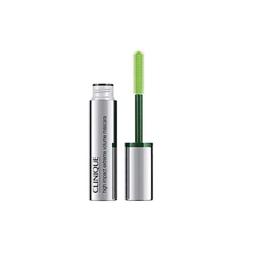 Clinique High Impact Extreme Mascara Extreme Black