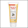 Burt's Bees Milk & Honey Body Lotion 170g