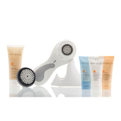Clarisonic Plus Sonic Skin Cleansing System