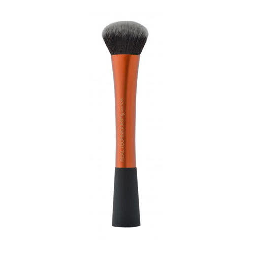 adore beauty article image