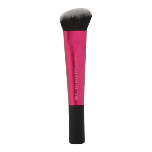 adore beauty article image