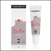 Napoleon Perdis Love Bite Lip Plump