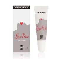 Napoleon Perdis Love Bite Lip Plump