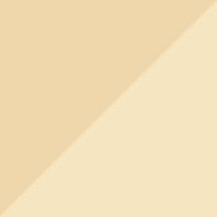 The Ordinary Serum Foundation - 1.2YG Light - Yellow with Gold