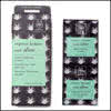 APIVITA Express Beauty with Aloe Mask - Double sachet