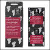 APIVITA Express Beauty with Grape Mask - Double sachet
