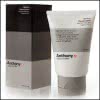 Anthony Logistics Oil Free Facial Lotion