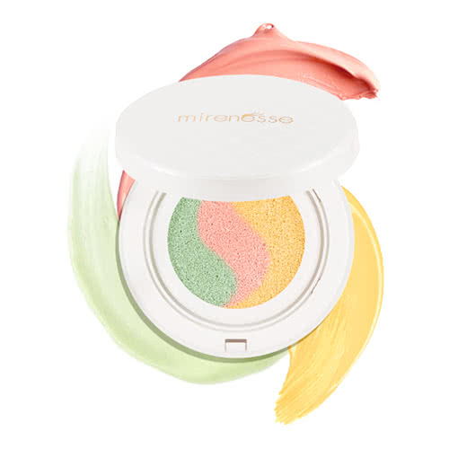 adore beauty article image