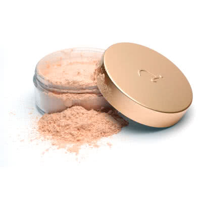 Jane Iredale Amazing Matte Loose Finish Powder