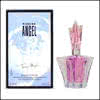 Thierry Mugler Angel Garden of Stars - Peony