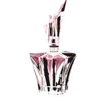 Thierry Mugler Angel Garden of Stars - The Lily