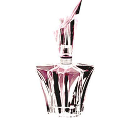 Thierry Mugler Angel Garden of Stars - The Lily