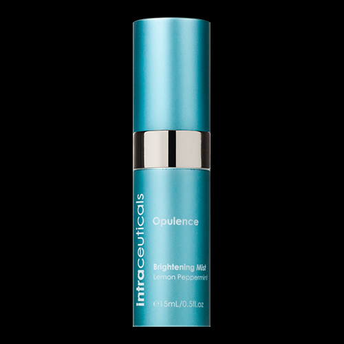 Intraceuticals Opulence Brightening Mist