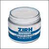 Zirh Rejuvenate Anti-Ageing Cream