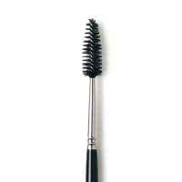 Laura Mercier Eye Brow Groomer Brush