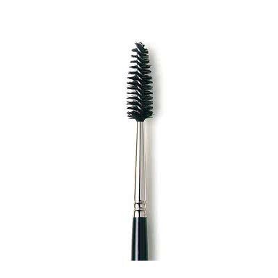 Laura Mercier Eye Brow Groomer Brush
