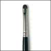 Laura Mercier Smudge Brush