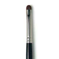 Laura Mercier Smudge Brush
