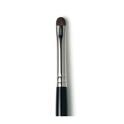 Laura Mercier Smudge Brush