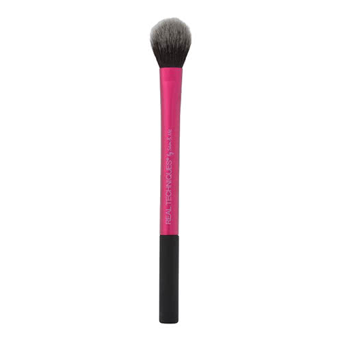 Real Techniques Setting Brush