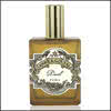 Annick Goutal Duel - Eau de Toilette