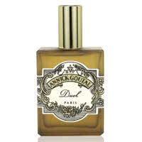 Annick Goutal Duel - Eau de Toilette