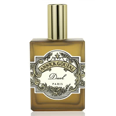 Annick Goutal Duel - Eau de Toilette