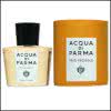 Acqua di Parma Iris Nobile
