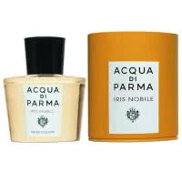Acqua di Parma Iris Nobile