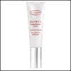 Clarins Instant Light Complexion Perfector