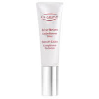 Clarins Instant Light Complexion Perfector