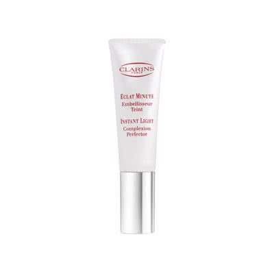 Clarins Instant Light Complexion Perfector