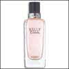 Hermès Kelly Caleche EDT - 50ml