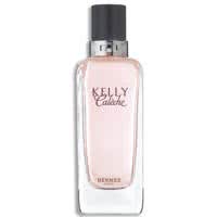 Hermès Kelly Caleche EDT - 50ml