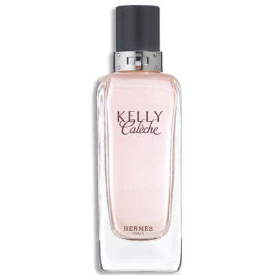 Hermès Kelly Caleche EDT - 50ml