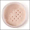 i.d. bareMinerals Mineral Veil - Illuminating (has slight shimmer)