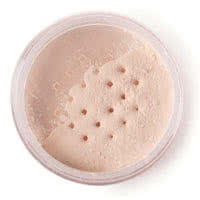 i.d. bareMinerals Mineral Veil