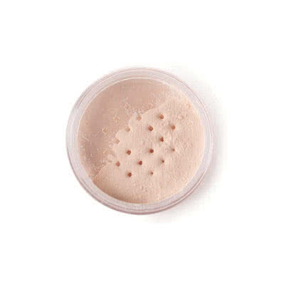 i.d. bareMinerals Mineral Veil