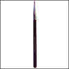 i.d. Bare Escentuals Short Handled Eyeliner Brush