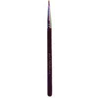 i.d. Bare Escentuals Short Handled Eyeliner Brush