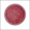 i.d. bareMinerals Blush - Beauty