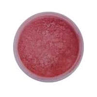 i.d. bareMinerals Blush - Beauty