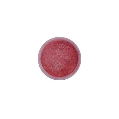 i.d. bareMinerals Blush - Beauty