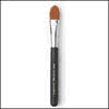 i.d. Bare Escentuals Max Coverage Concealer Brush