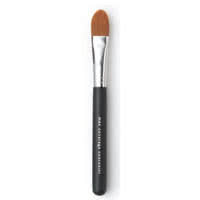 i.d. Bare Escentuals Max Coverage Concealer Brush