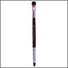 i.d. Bare Escentuals Double Ended Precision Brush