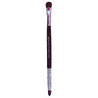 i.d. Bare Escentuals Double Ended Precision Brush