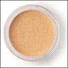 i.d. bareMinerals Multi-Tasking Minerals