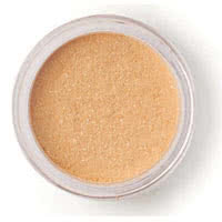 i.d. bareMinerals Multi-Tasking Minerals