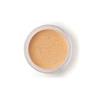 i.d. bareMinerals Multi-Tasking Minerals